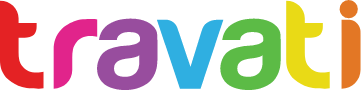 Travati