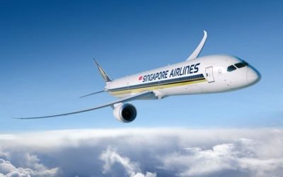 Get ready to fly nonstop from Cape Town to Singapore. Speak to Travati to get you there directly and SAVE you money.
