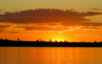 One extra stop when entering Zambia doesn’t stop us – let Travati get you there.