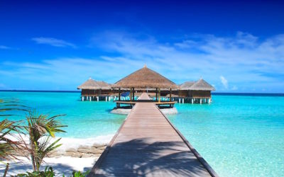Travati has been experiencing an influx of requests to the Maldives, with offers of up to 65% off, we don’t blame our members.