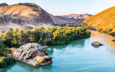 Despite Namibia’s new travel restrictions, Travati can still get you there.
