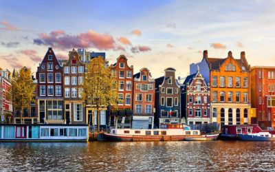 Pack your clogs and book your next Travati trip as the Netherlands opens its borders for South Africa.