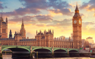 Heathrow Airport opens ‘red’ terminal allowing Travati to get South Africans to the UK.
