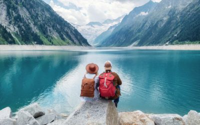 Guter Tag South Africans, Travati has good news for you: Austria is open!