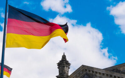 Germany’s back and awaits your 2022 Travati travel plans.
