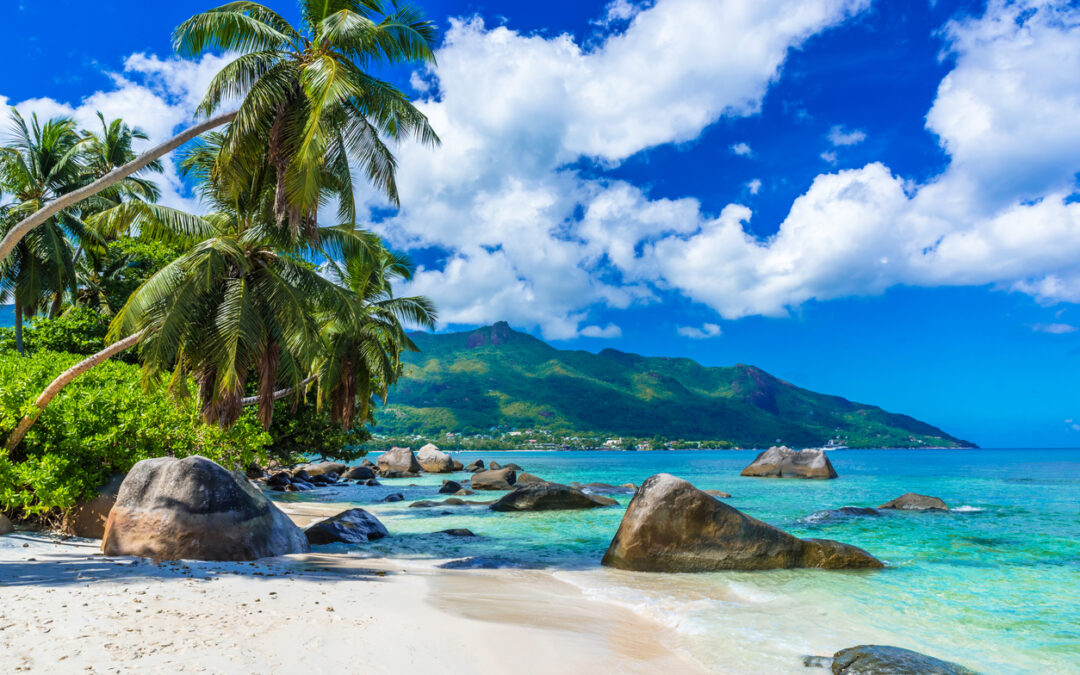 seychelles travati